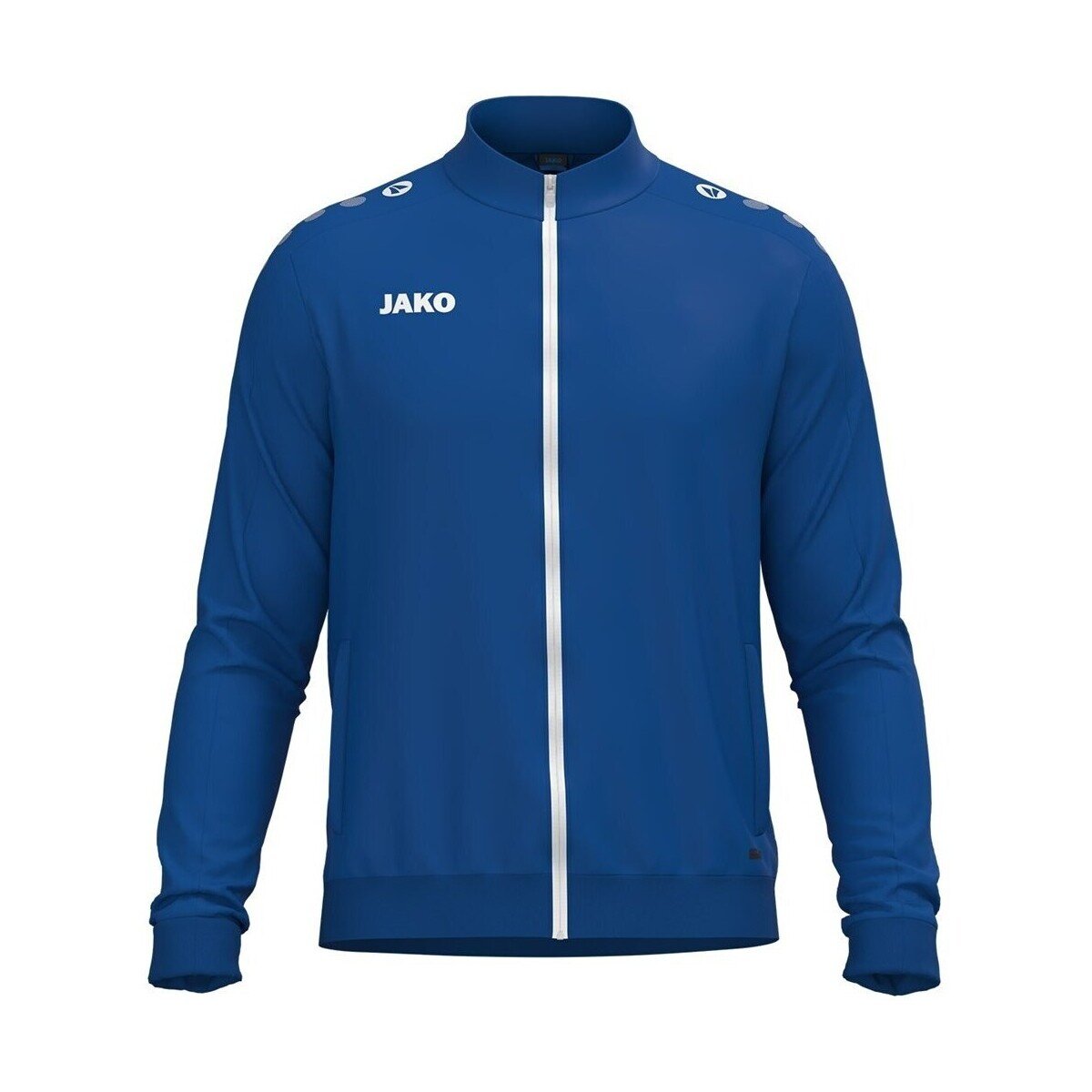 Jako Îmbracaminte 9300400
