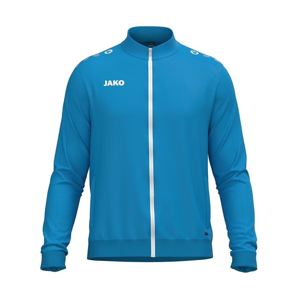 Jako Îmbracaminte 9300440