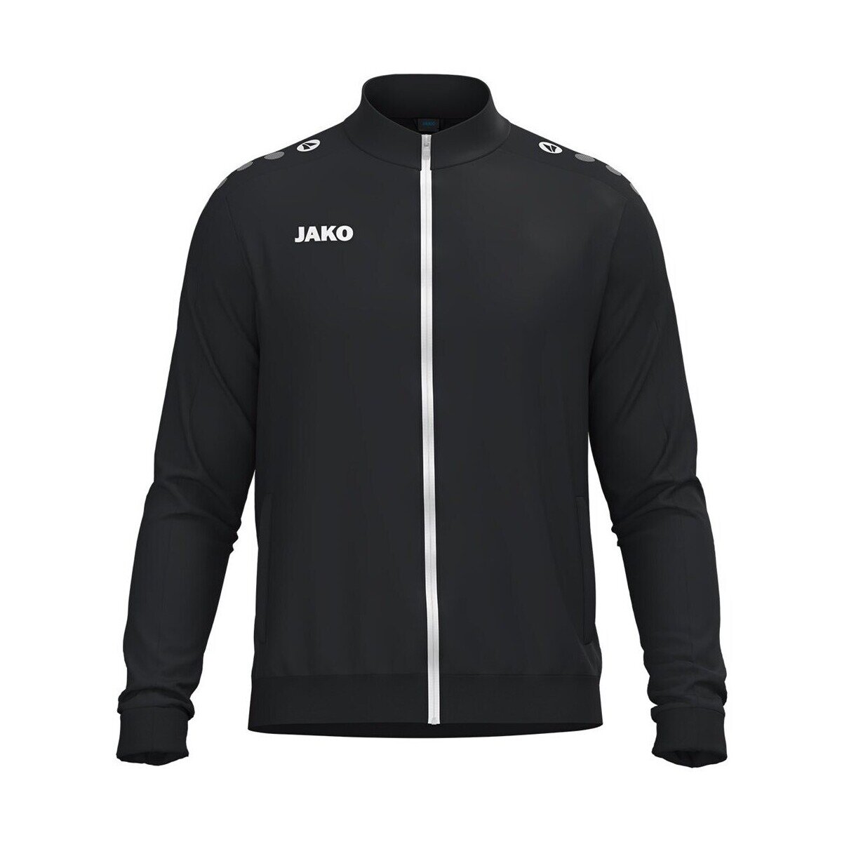 Jako Îmbracaminte 9300800