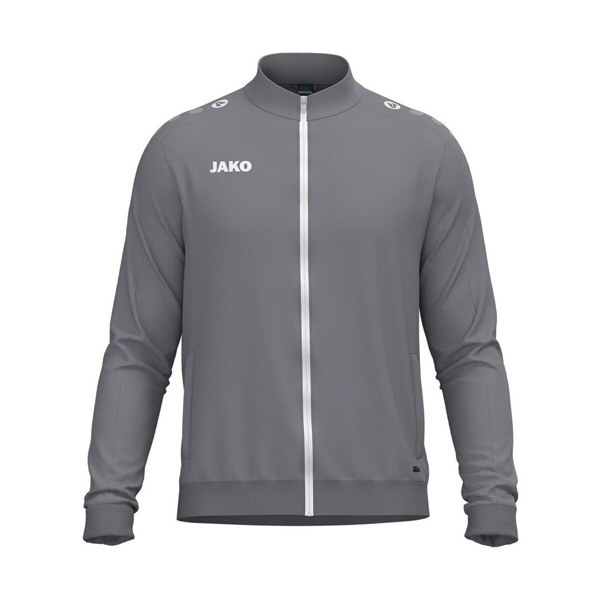 Jako Îmbracaminte 9300825