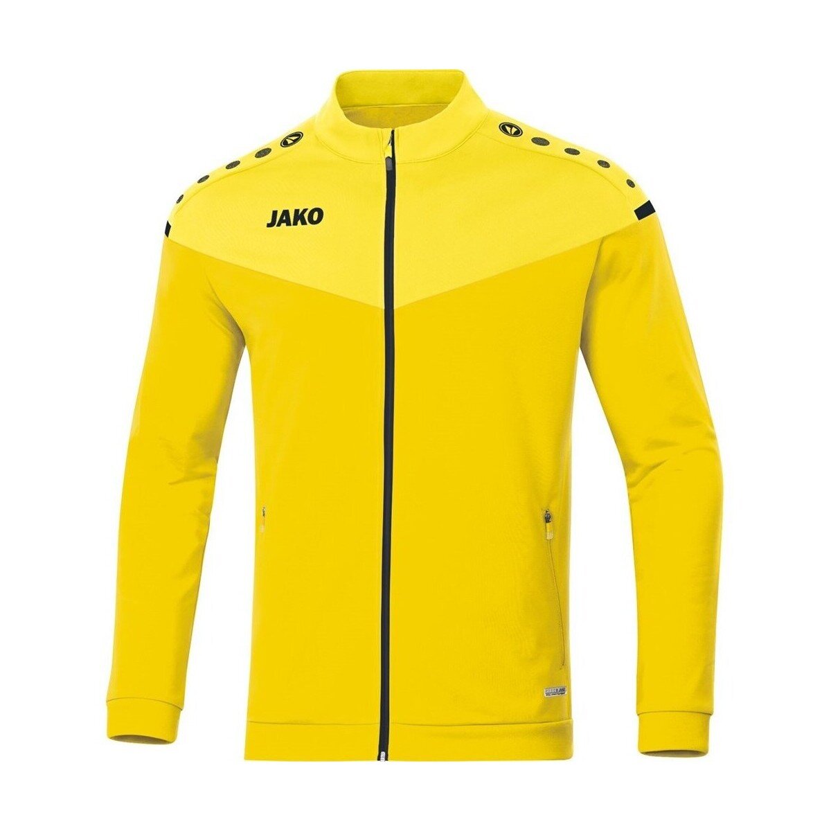 Jako Îmbracaminte 932003