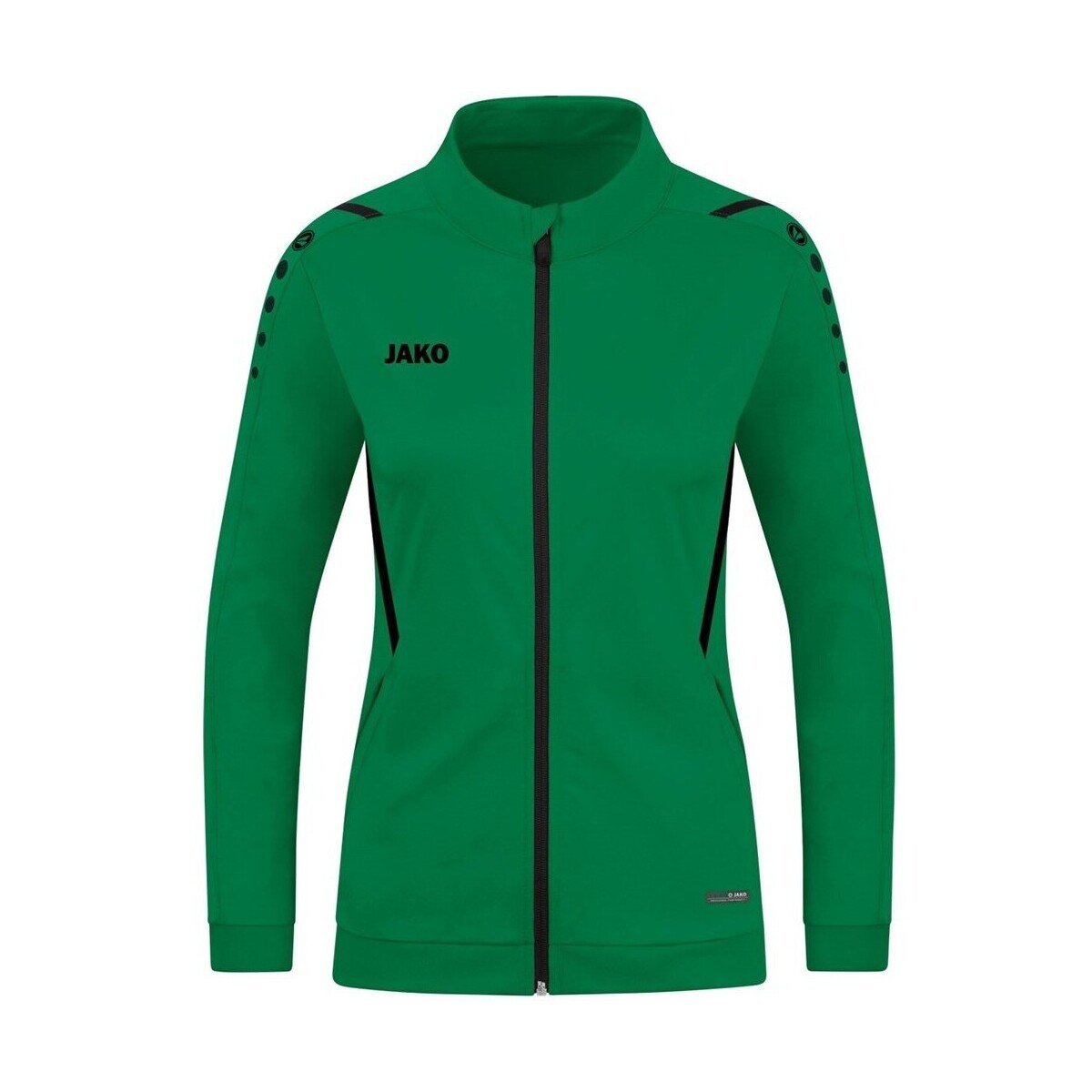 Jako Îmbracaminte 9321201