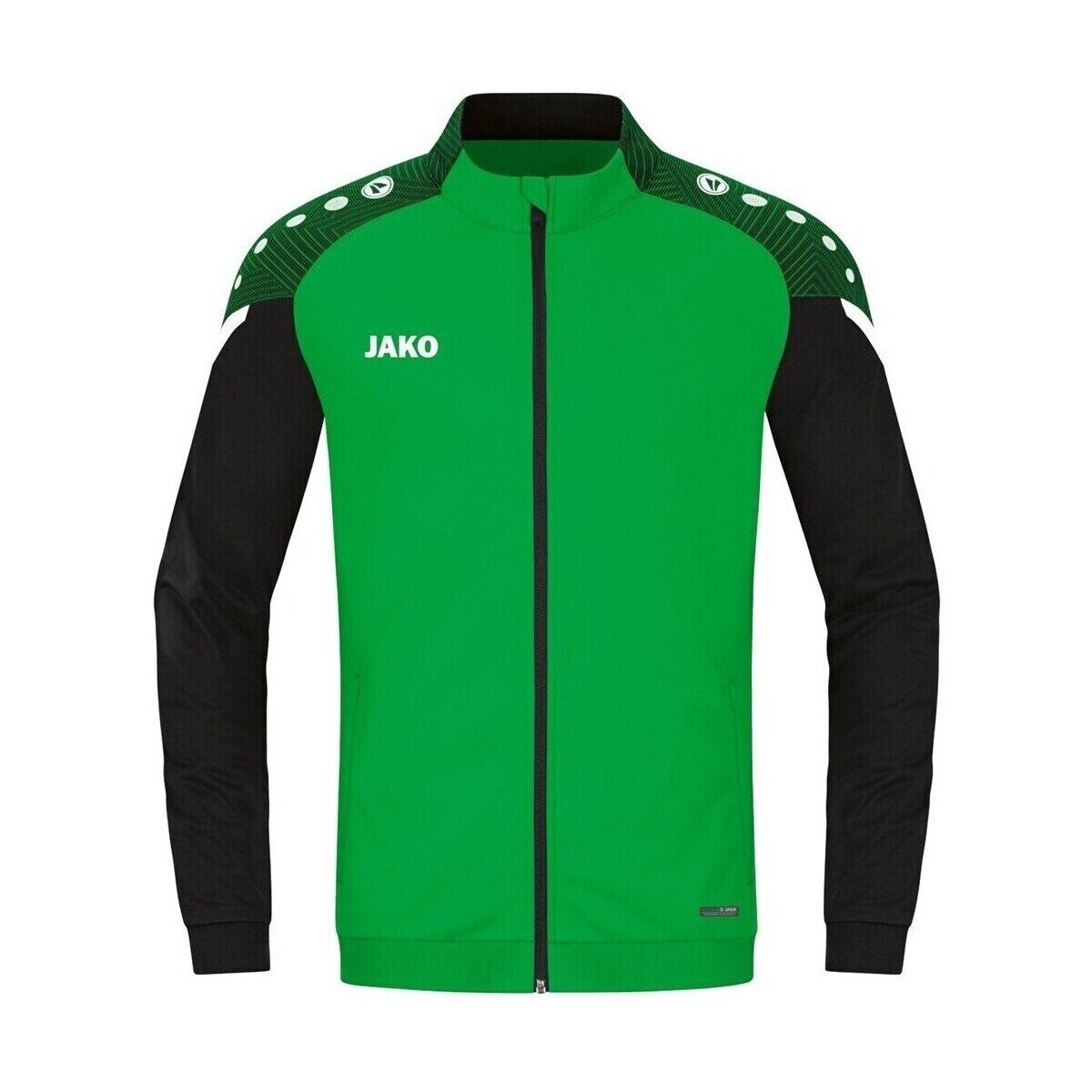 Jako Îmbracaminte 9322221