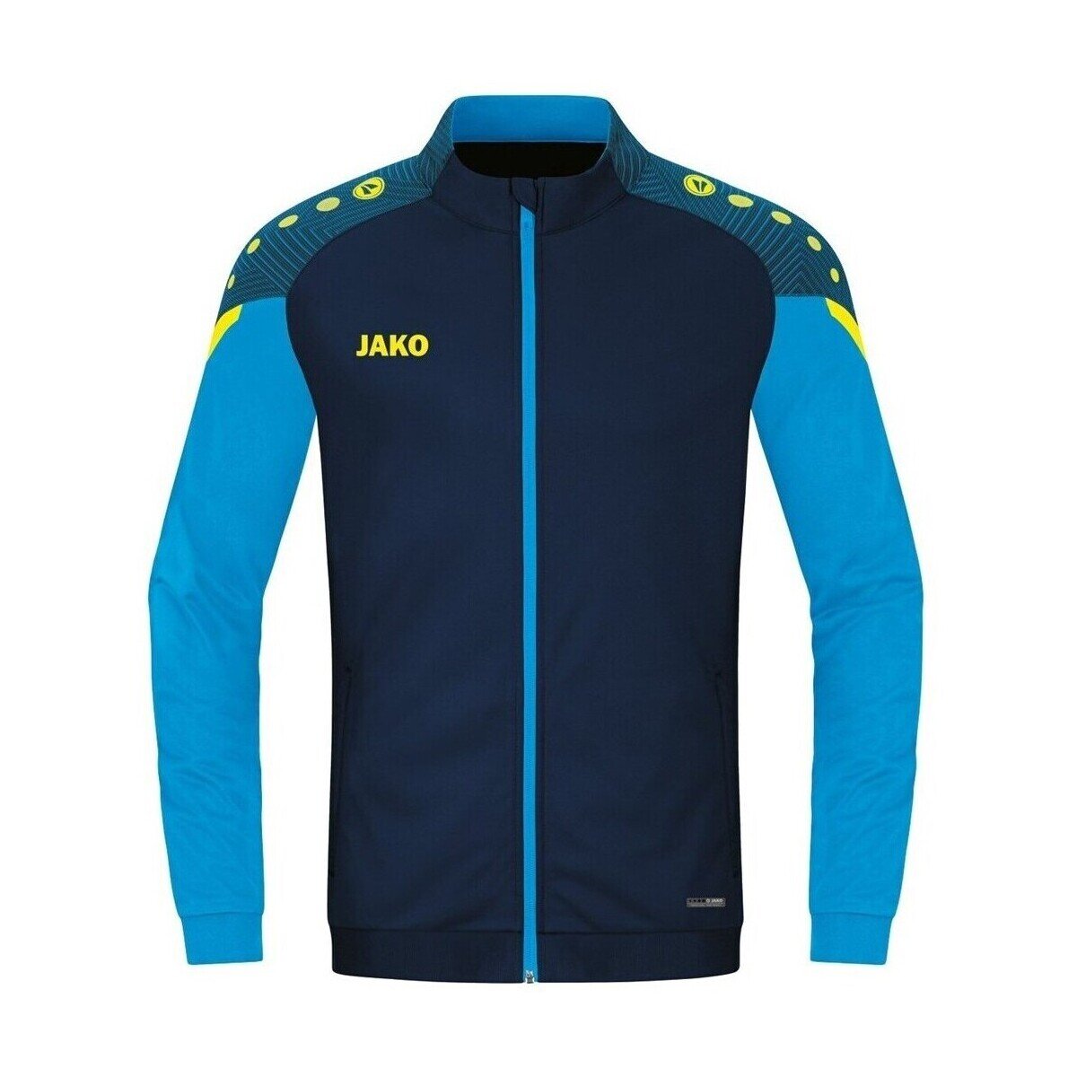 Jako Îmbracaminte 9322908