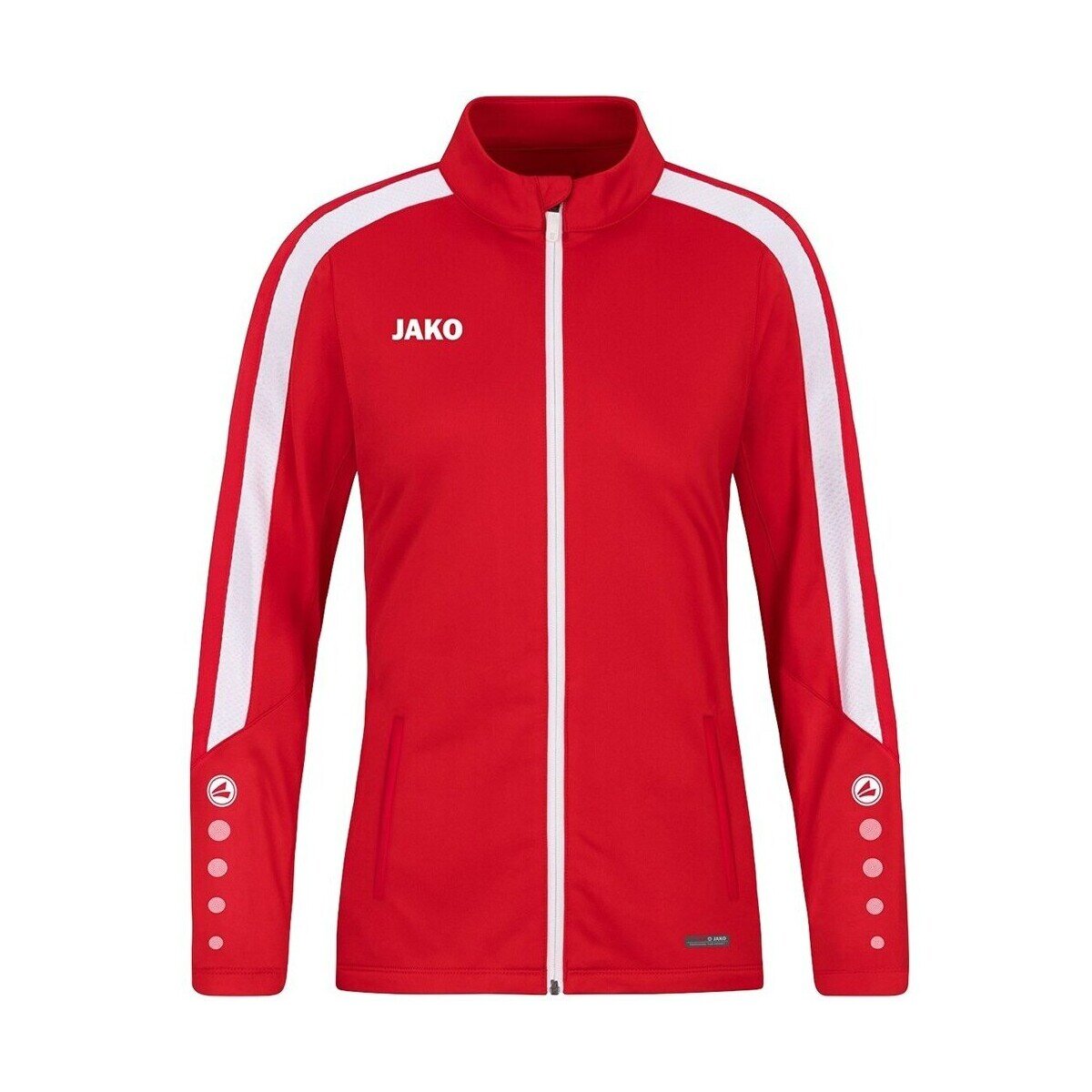 Jako Îmbracaminte 9323100