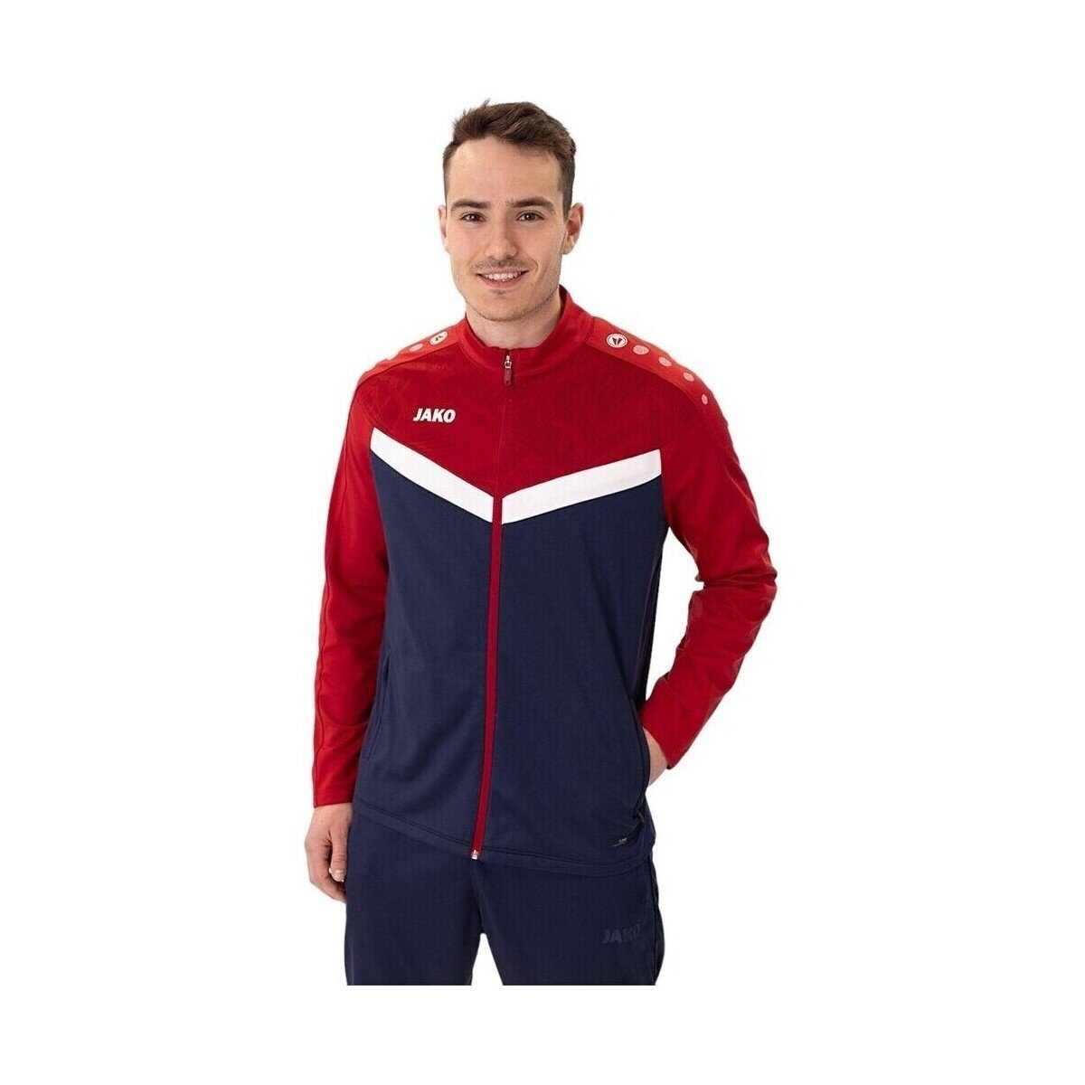 Jako Îmbracaminte 9324901