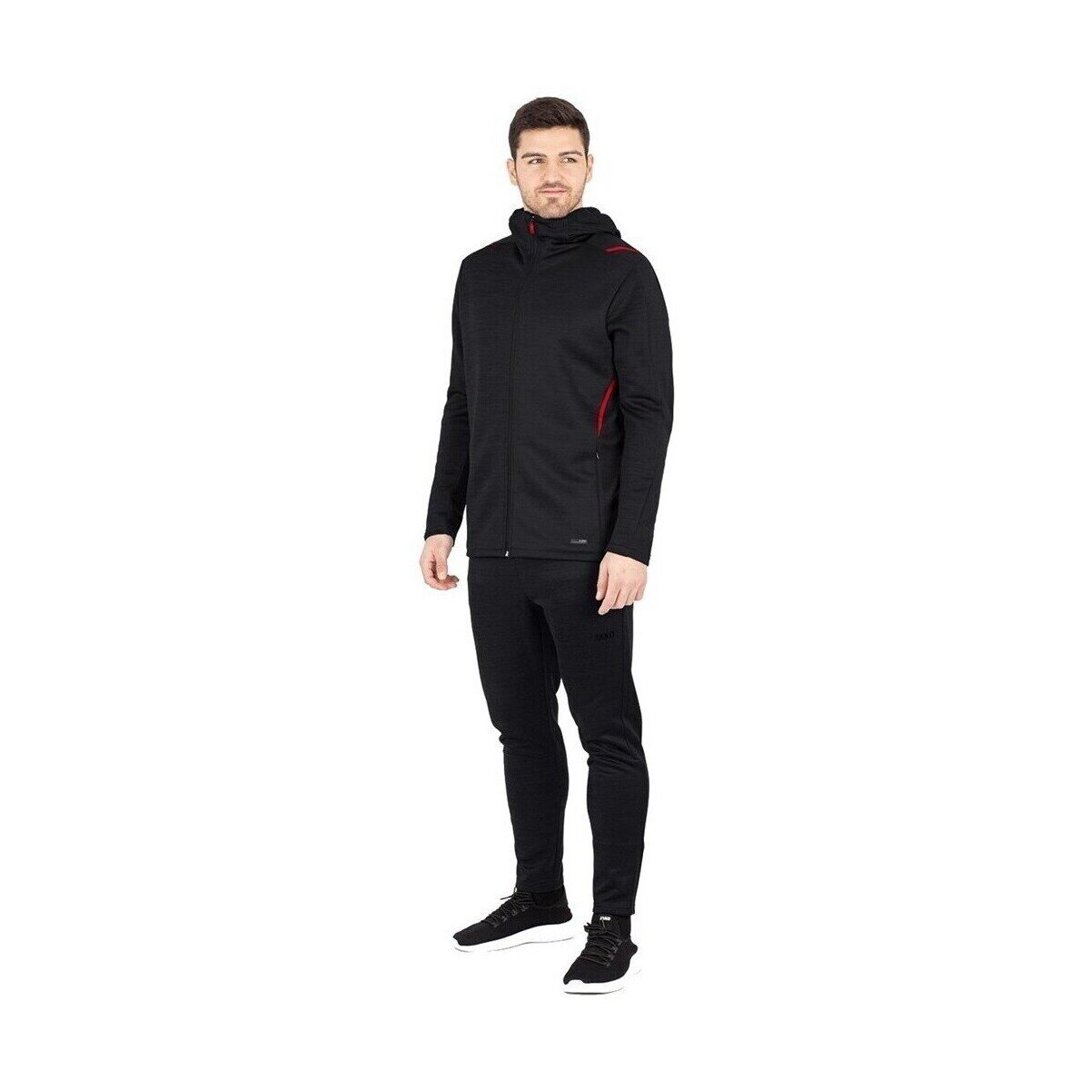 Jako Îmbracaminte 9821502