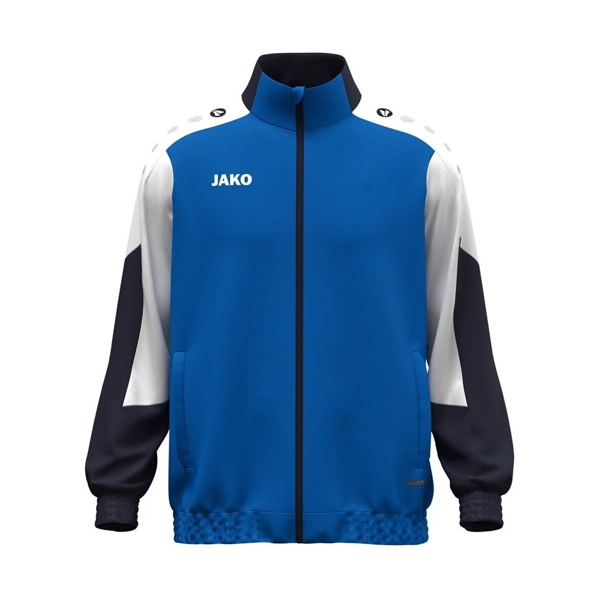 Jako Îmbracaminte 9870405
