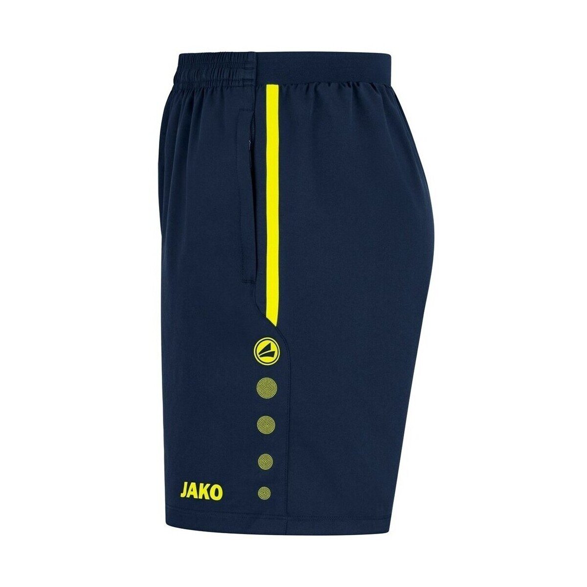 Jako Îmbracaminte Allround