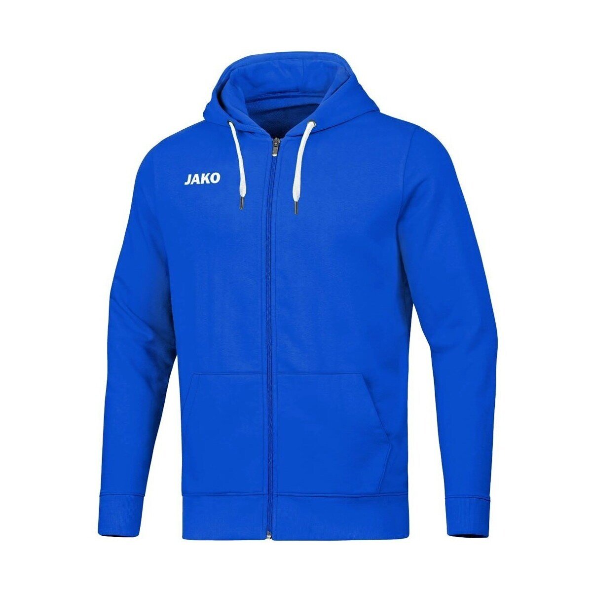Jako Îmbracaminte Base