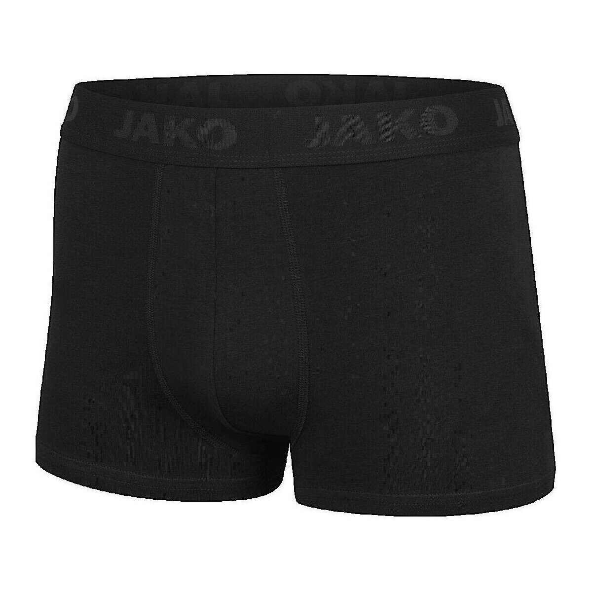 Jako Îmbracaminte Boxer Premium lot de 2