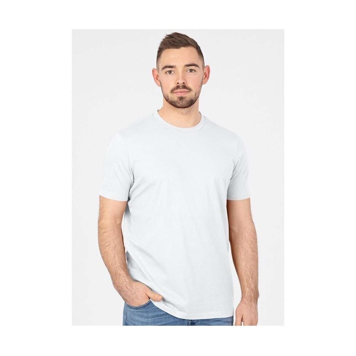 Jako Îmbracaminte C6120000