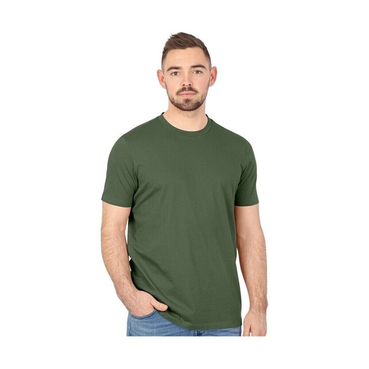 Jako Îmbracaminte C6120240