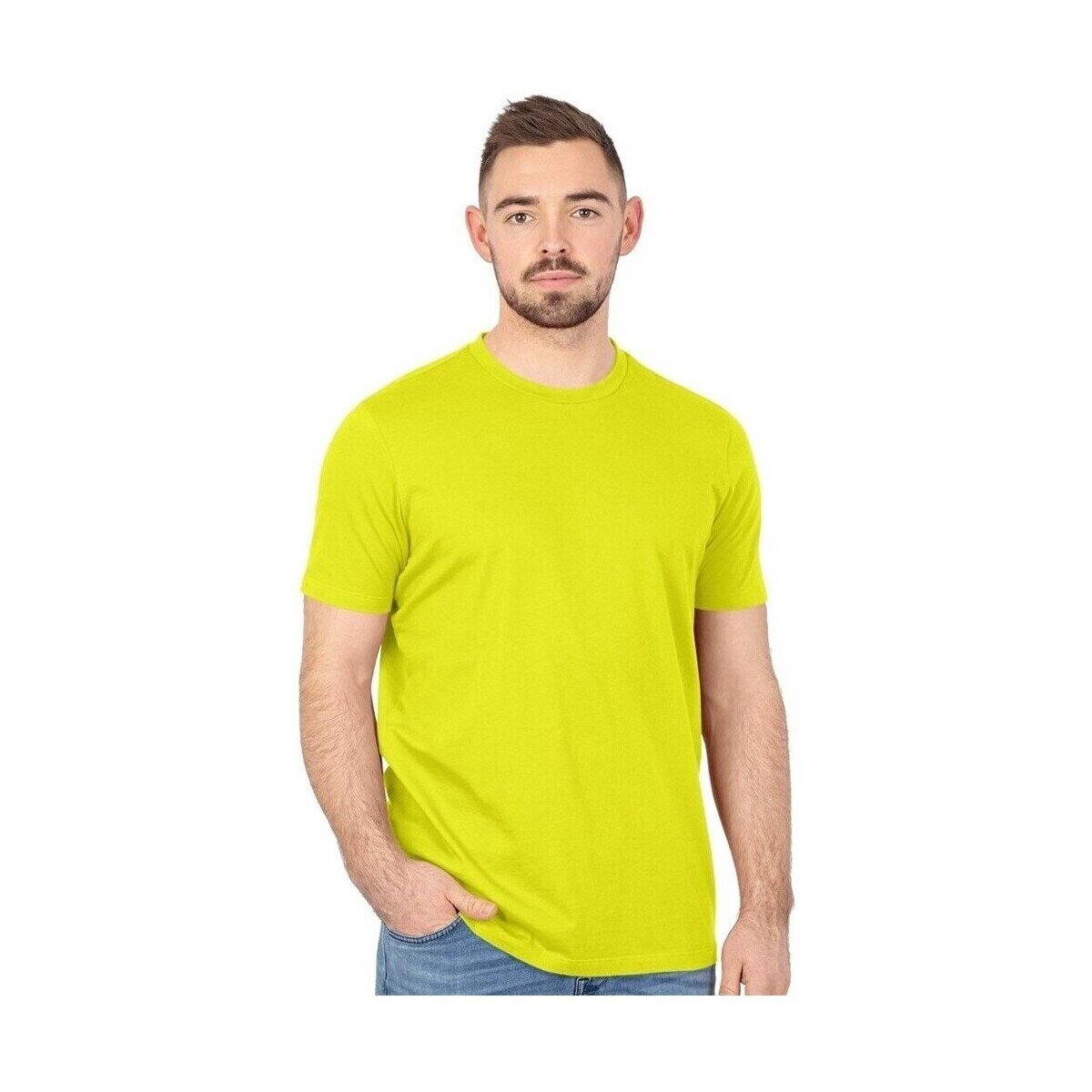 Jako Îmbracaminte C6120270