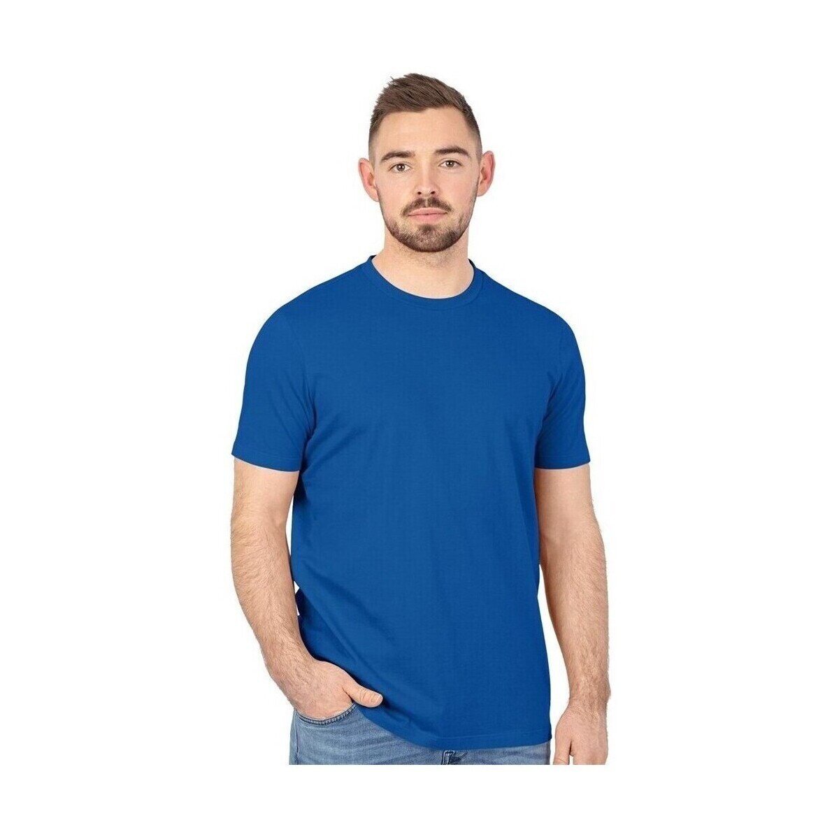 Jako Îmbracaminte C6120400