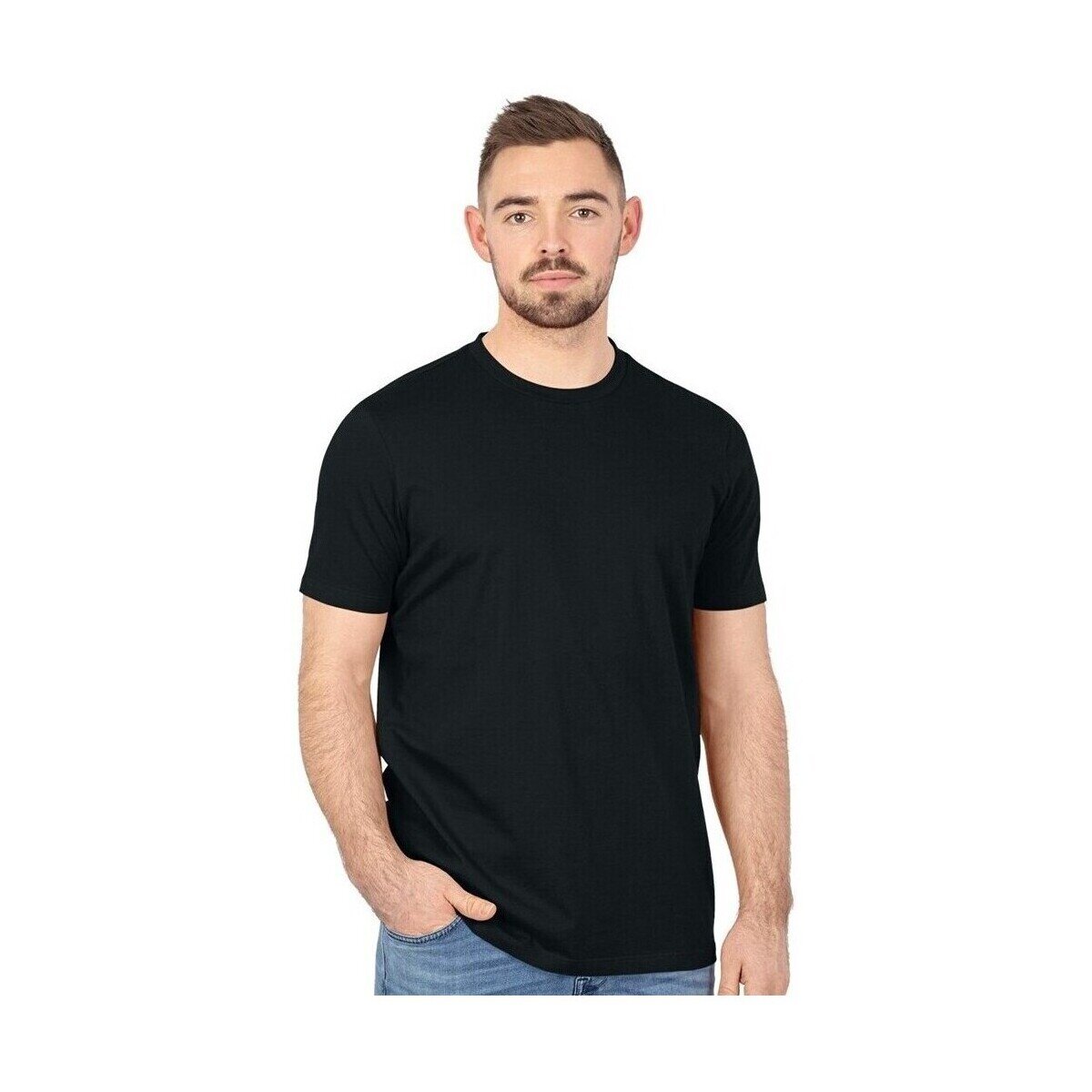 Jako Îmbracaminte C6120800