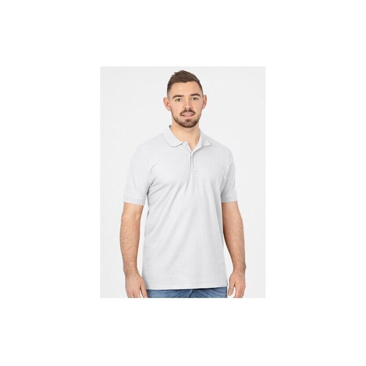 Jako Îmbracaminte C6320000
