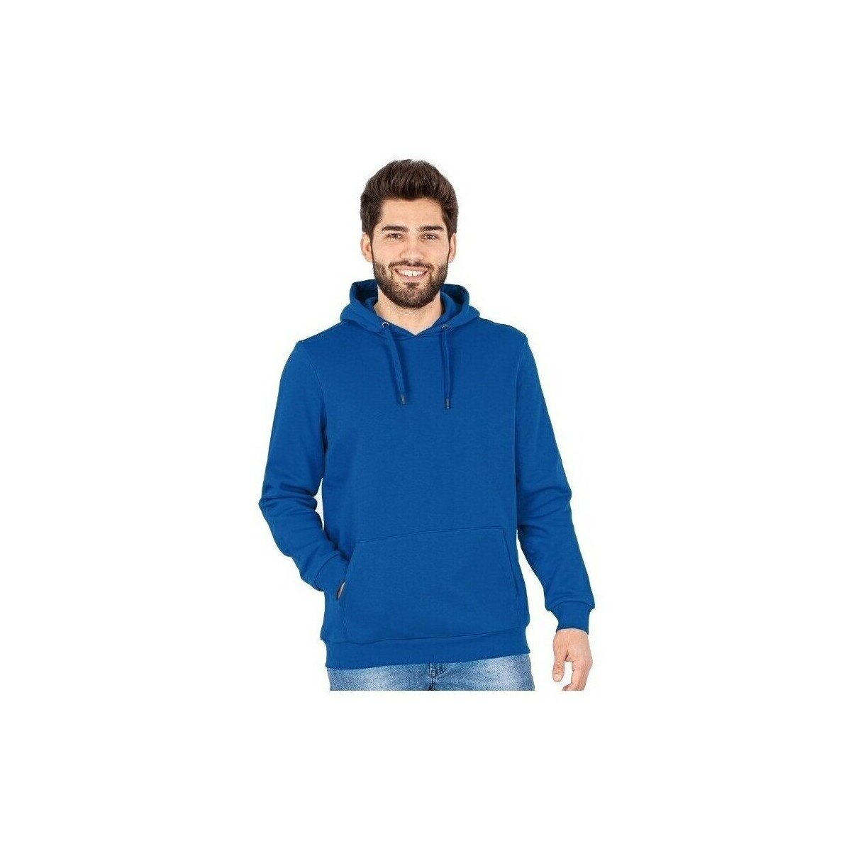 Jako Îmbracaminte C6720400