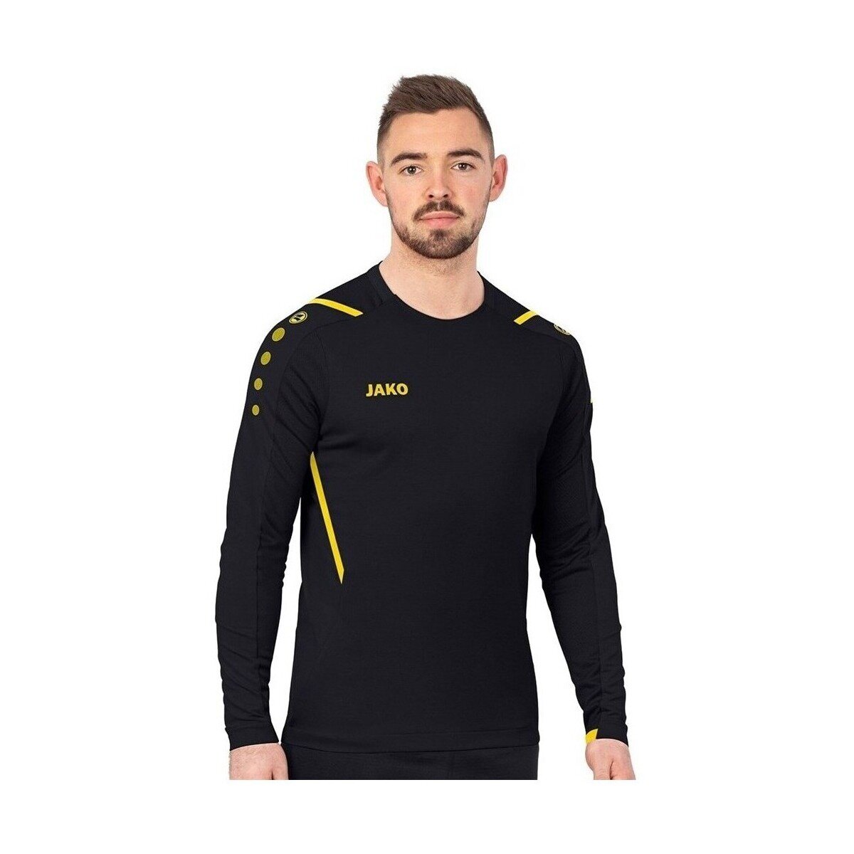 Jako Îmbracaminte Challenge