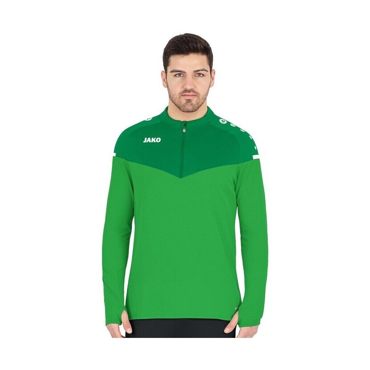 Jako Îmbracaminte Champ 2.0