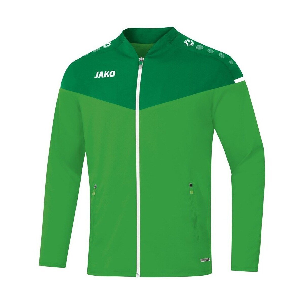 Jako Îmbracaminte Champ 2.0