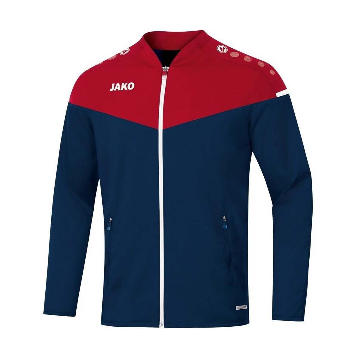Jako Îmbracaminte Champ 2.0