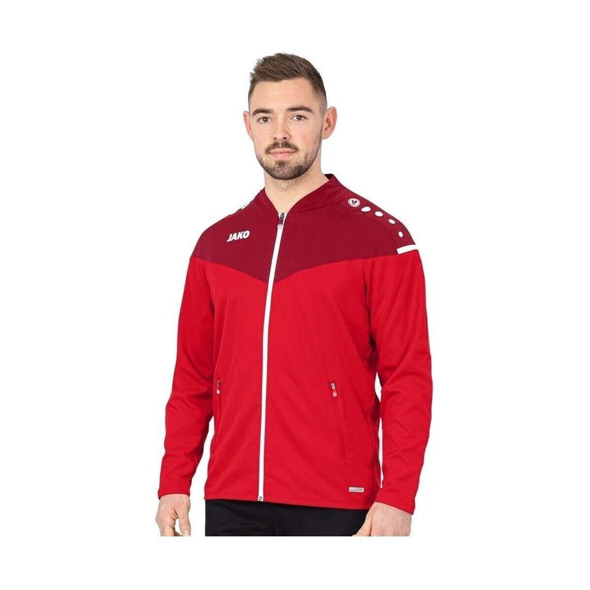 Jako Îmbracaminte Champ 2.0