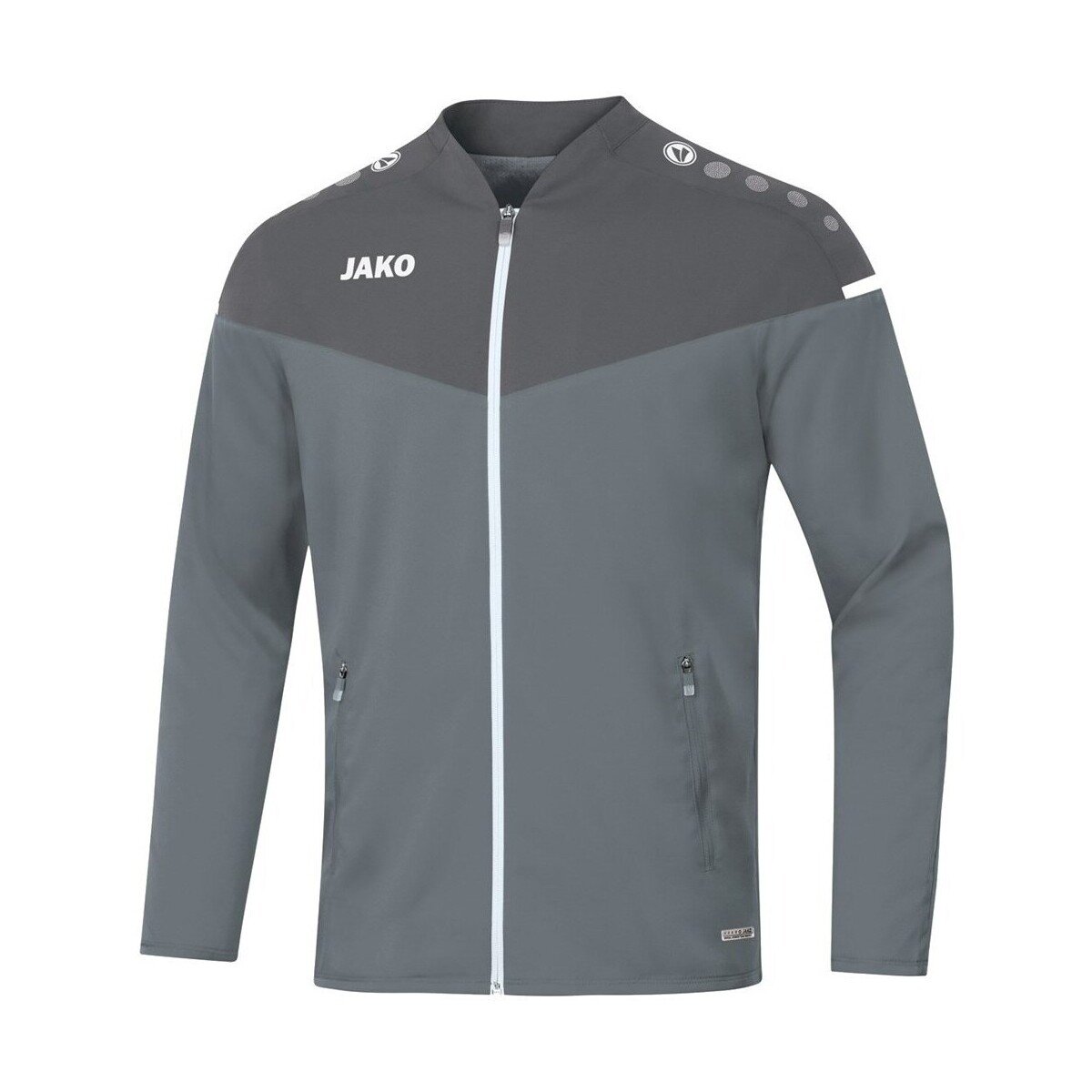 Jako Îmbracaminte Champ 2.0
