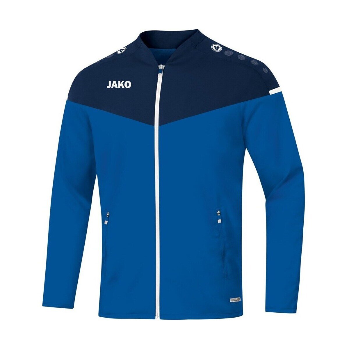 Jako Îmbracaminte Champ 2.0