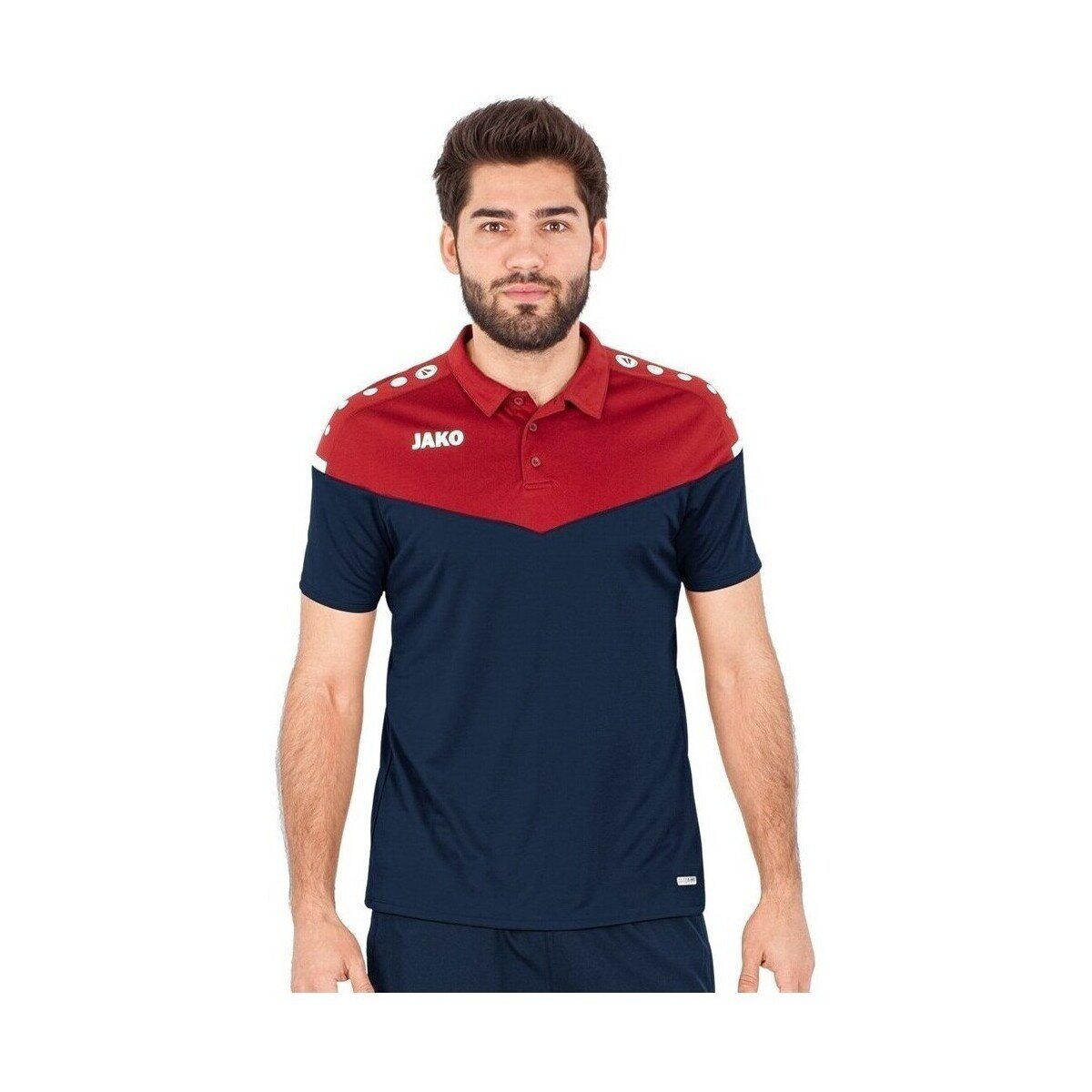 Jako Îmbracaminte Champ 2.0