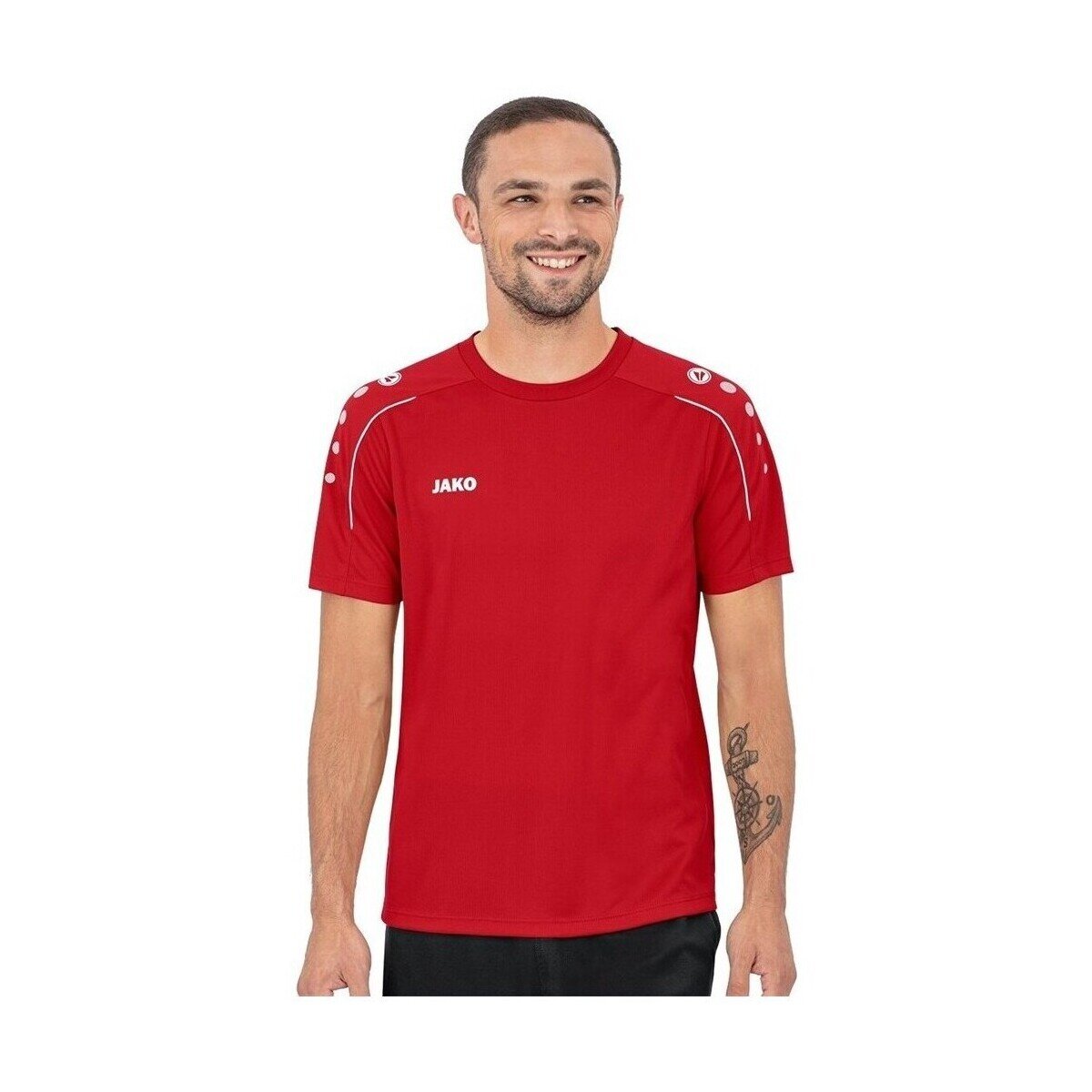 Jako Îmbracaminte Classico