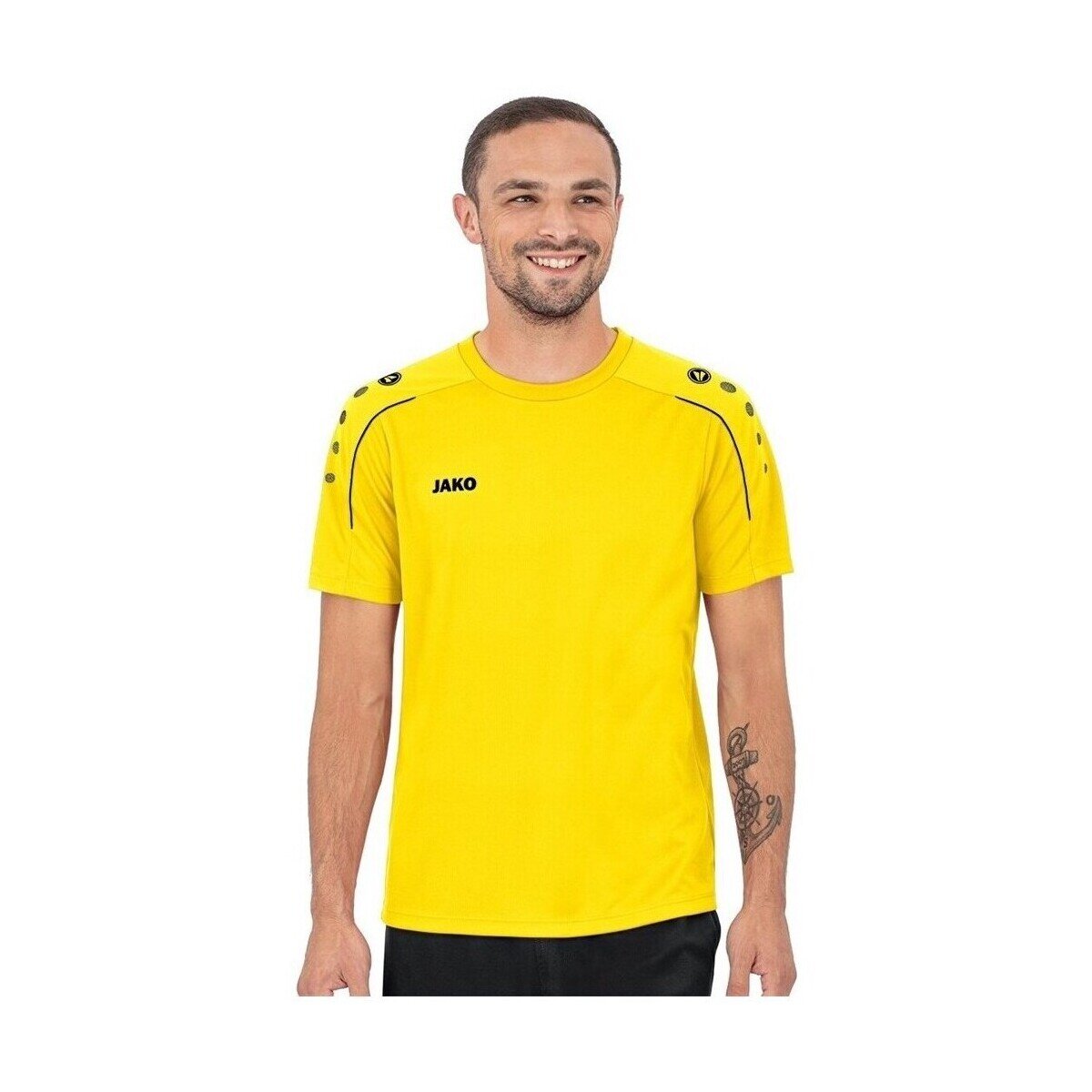 Jako Îmbracaminte Classico