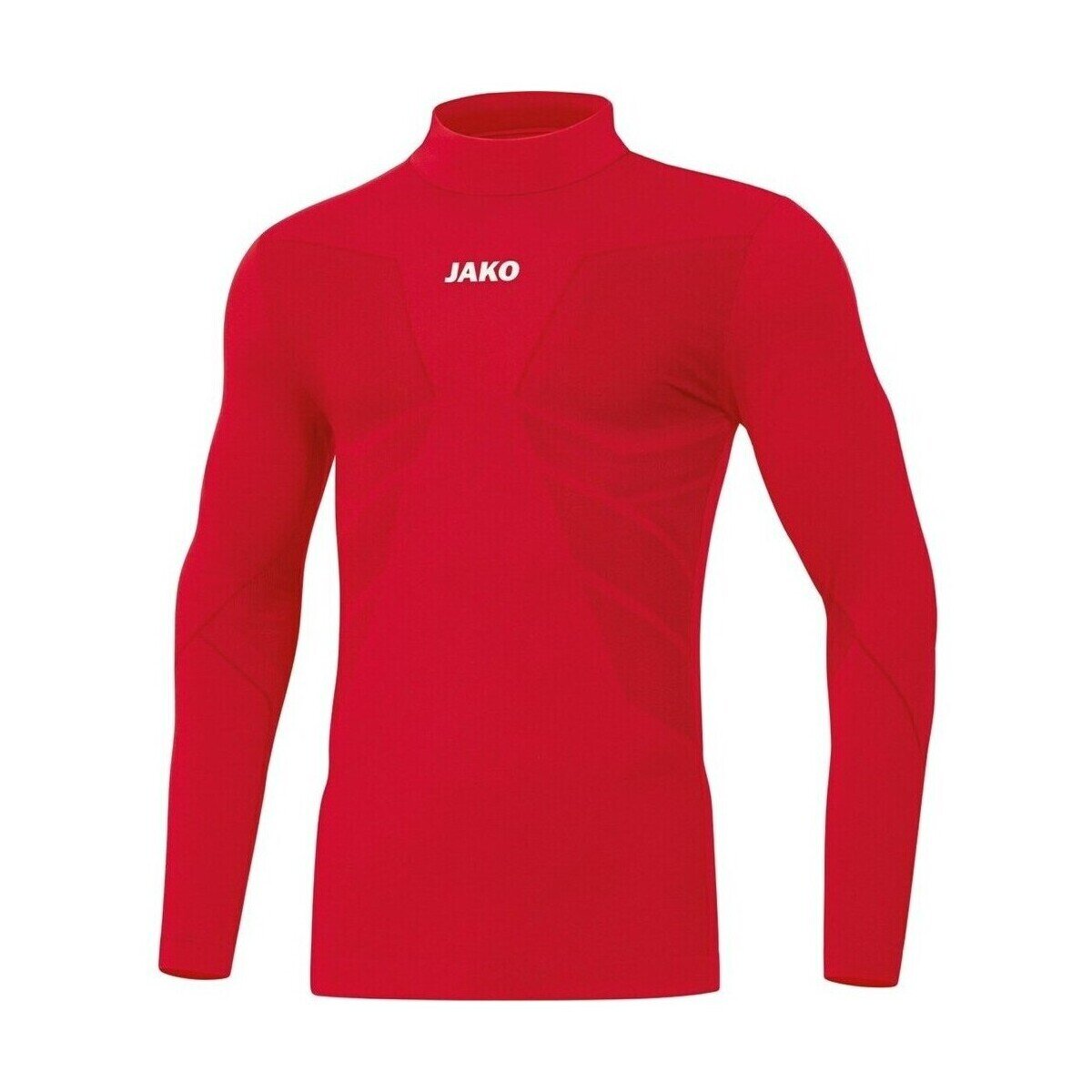 Jako Îmbracaminte Comfort 2.0