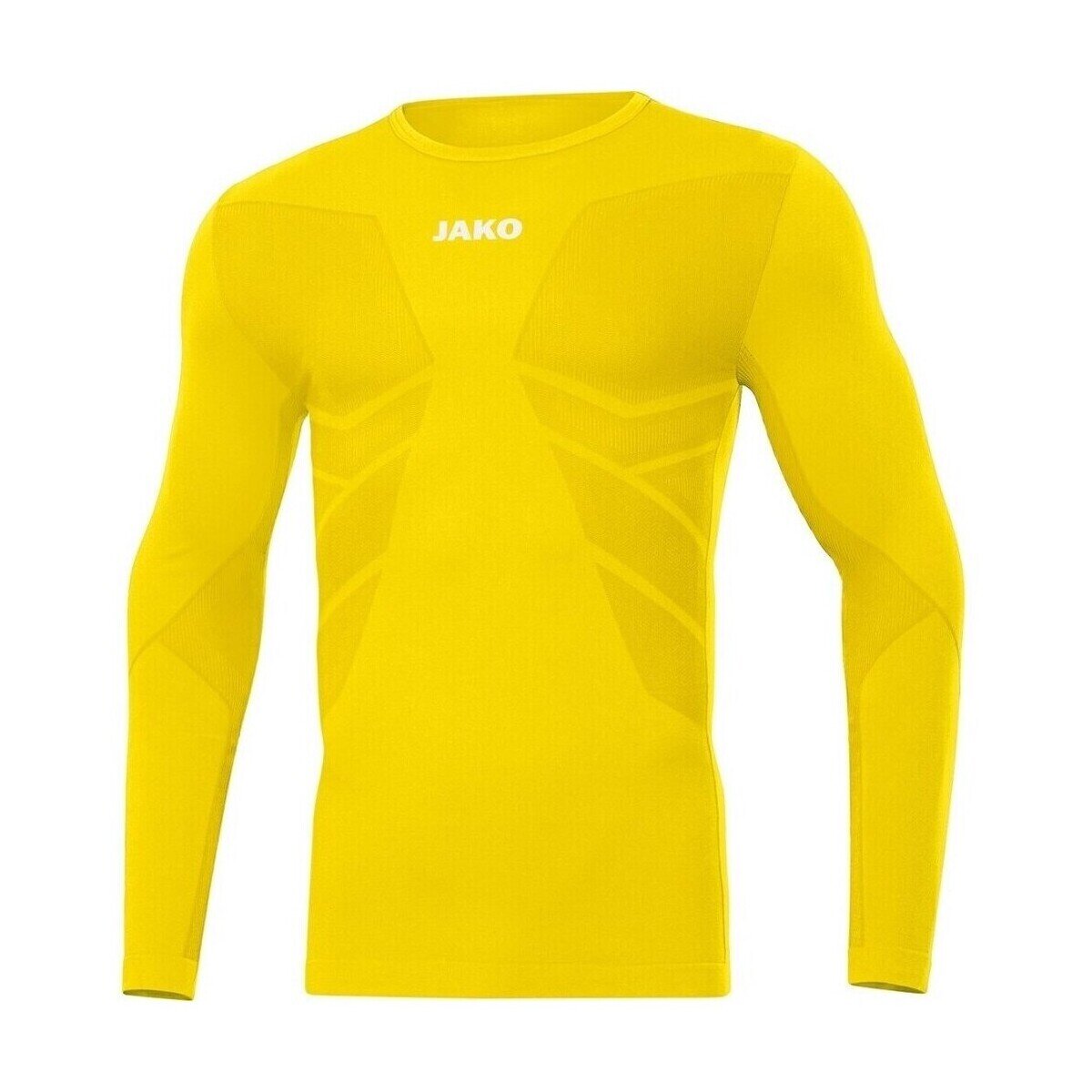 Jako Îmbracaminte Comfort 2.0