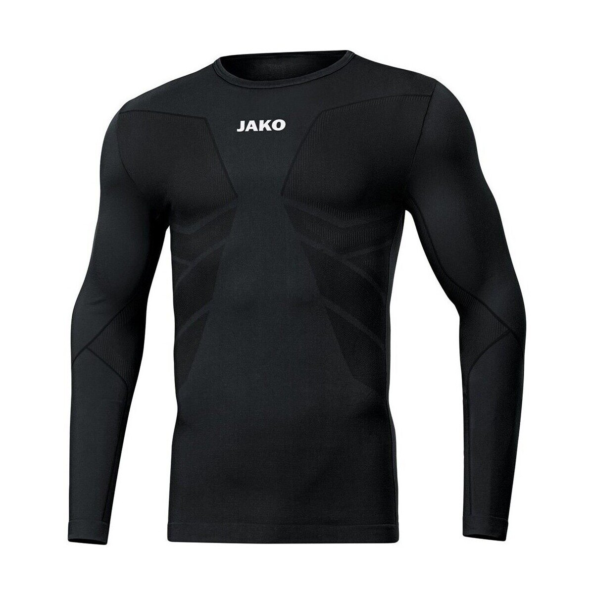 Jako Îmbracaminte Comfort 2.0