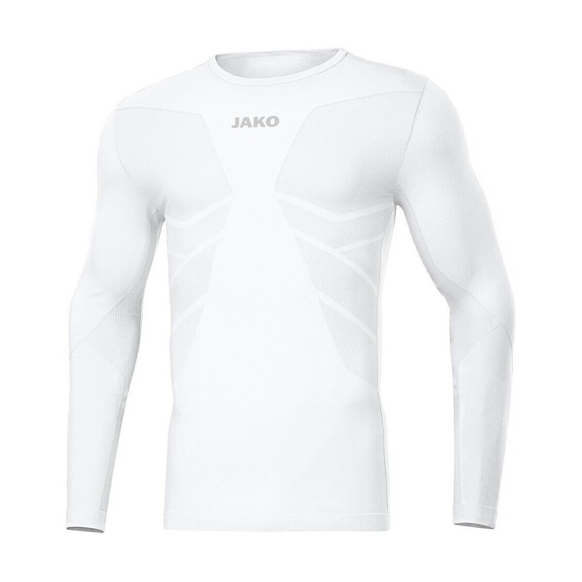Jako Îmbracaminte Comfort 2.0