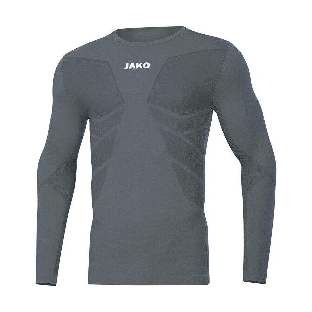 Jako Îmbracaminte Comfort 2.0