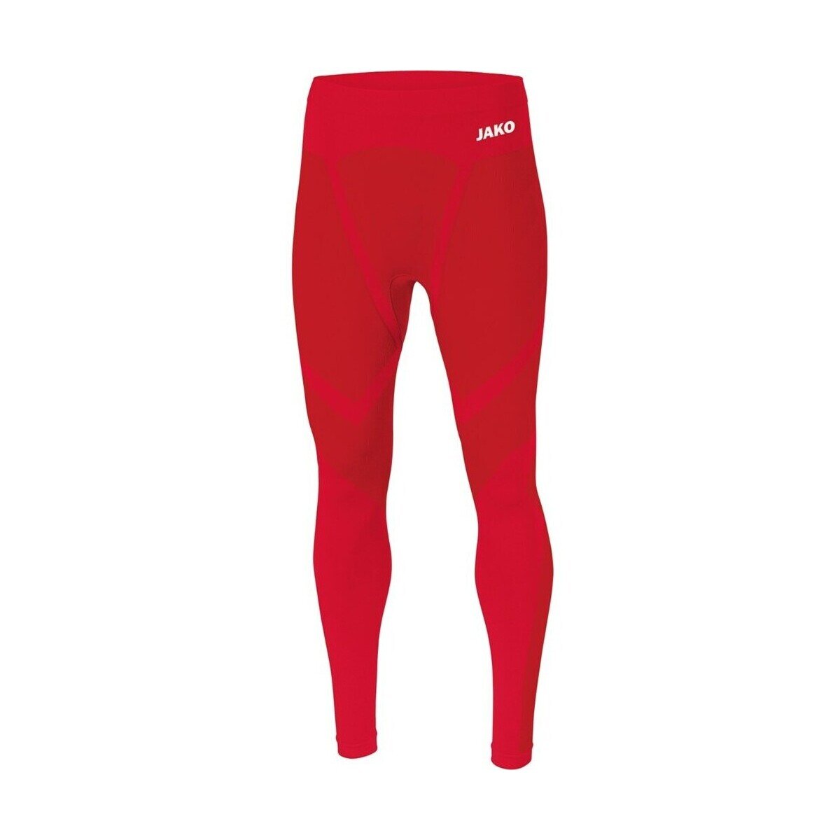 Jako Îmbracaminte Comfort 2.0