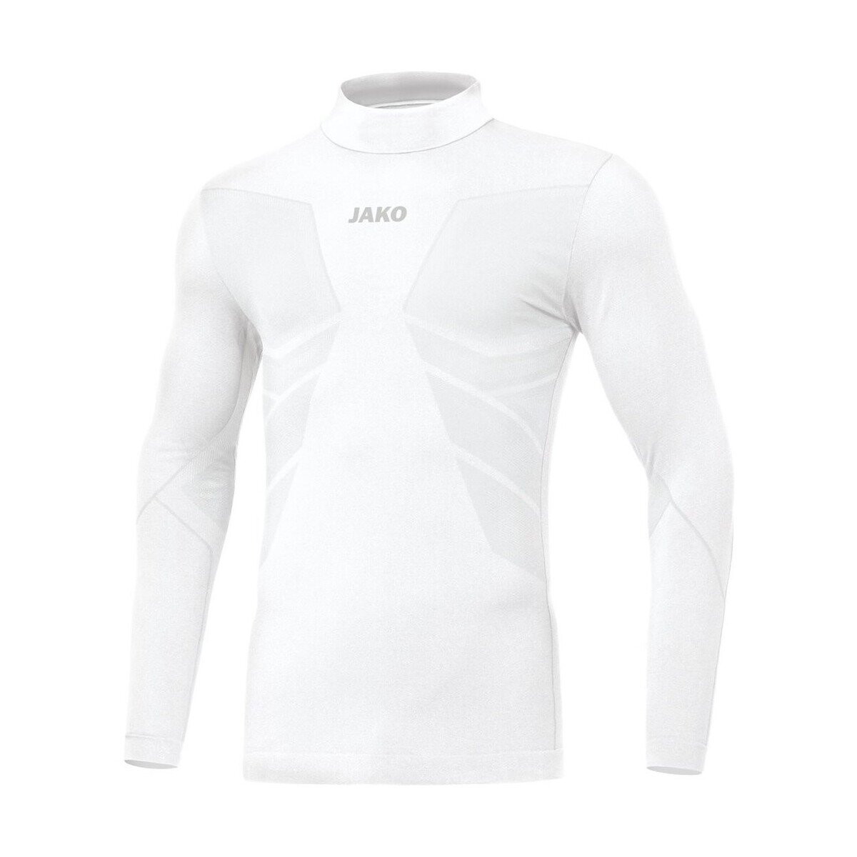 Jako Îmbracaminte Comfort 2.0