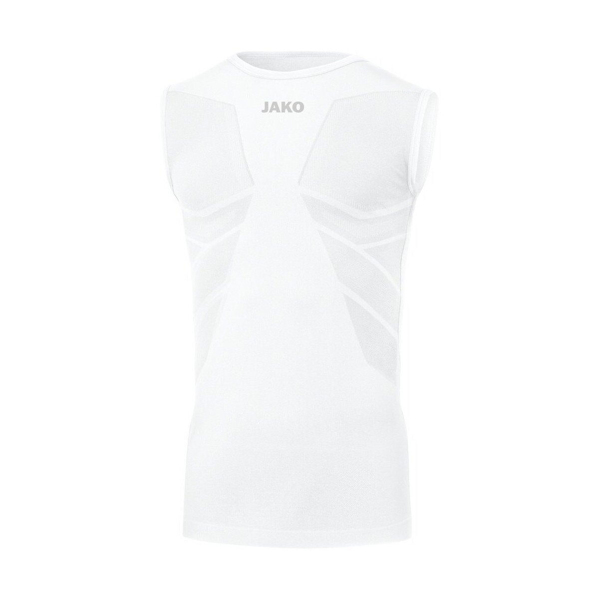 Jako Îmbracaminte Comfort 2.0