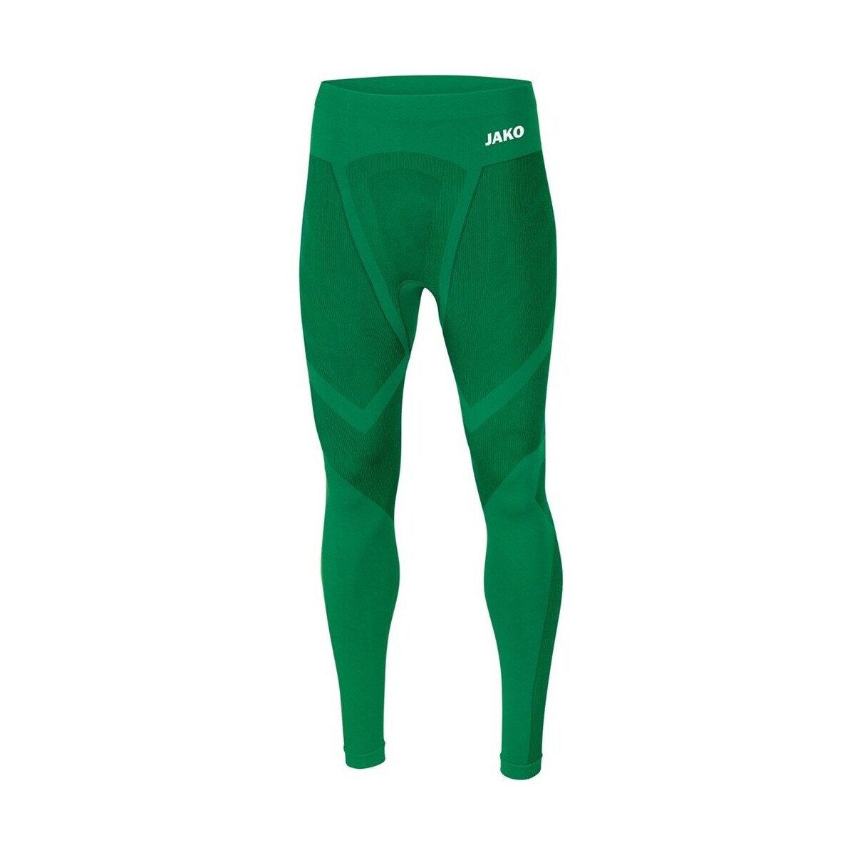 Jako Îmbracaminte Comfort 2.0