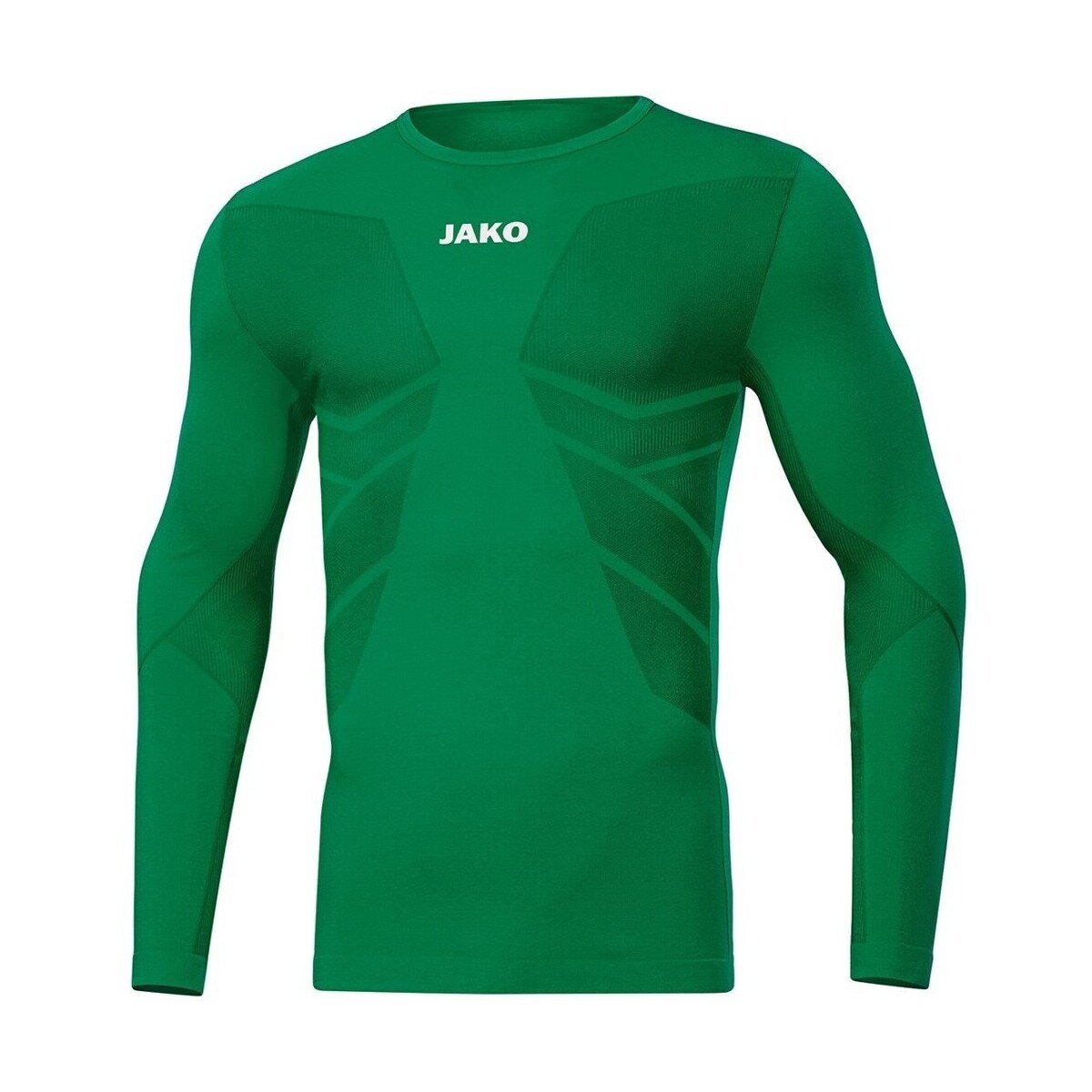 Jako Îmbracaminte Comfort 2.0