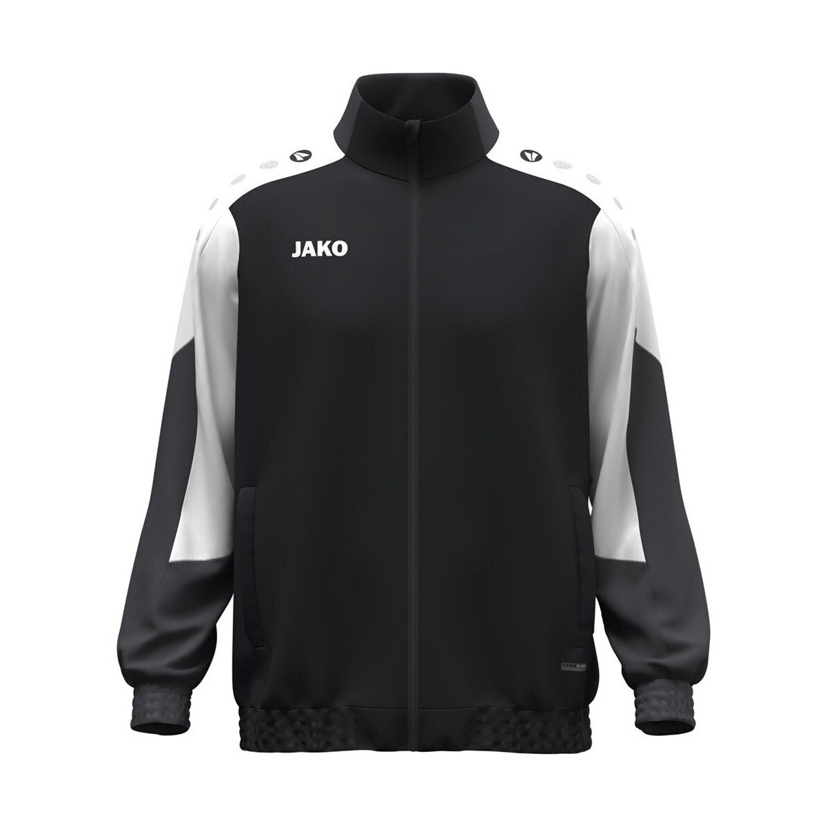Jako Îmbracaminte Dynamic