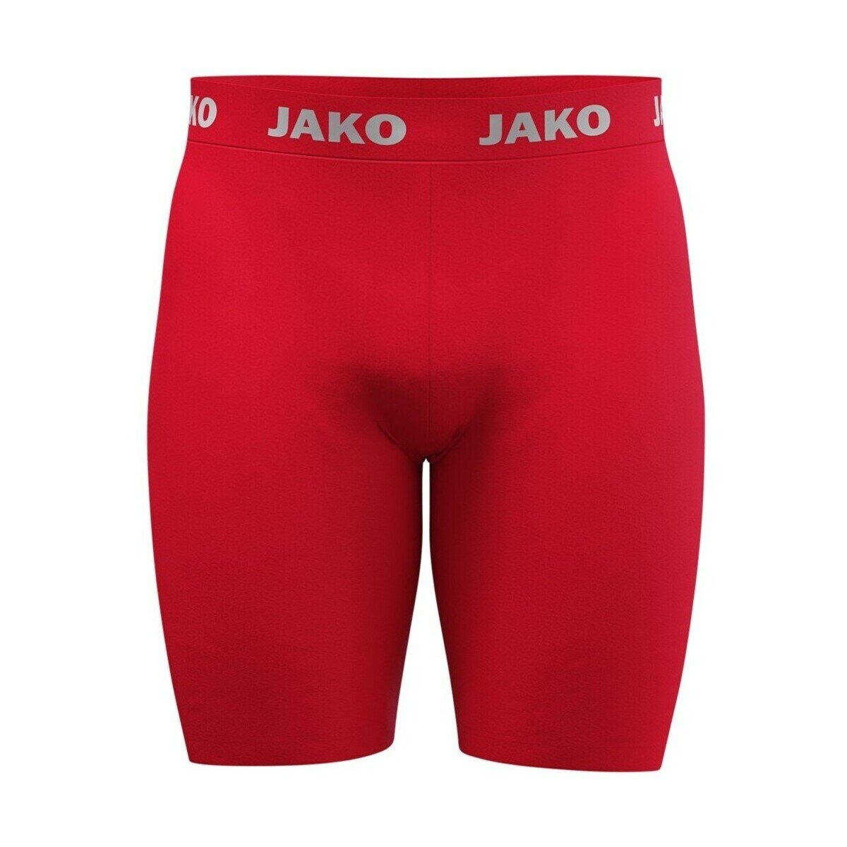 Jako Îmbracaminte Function