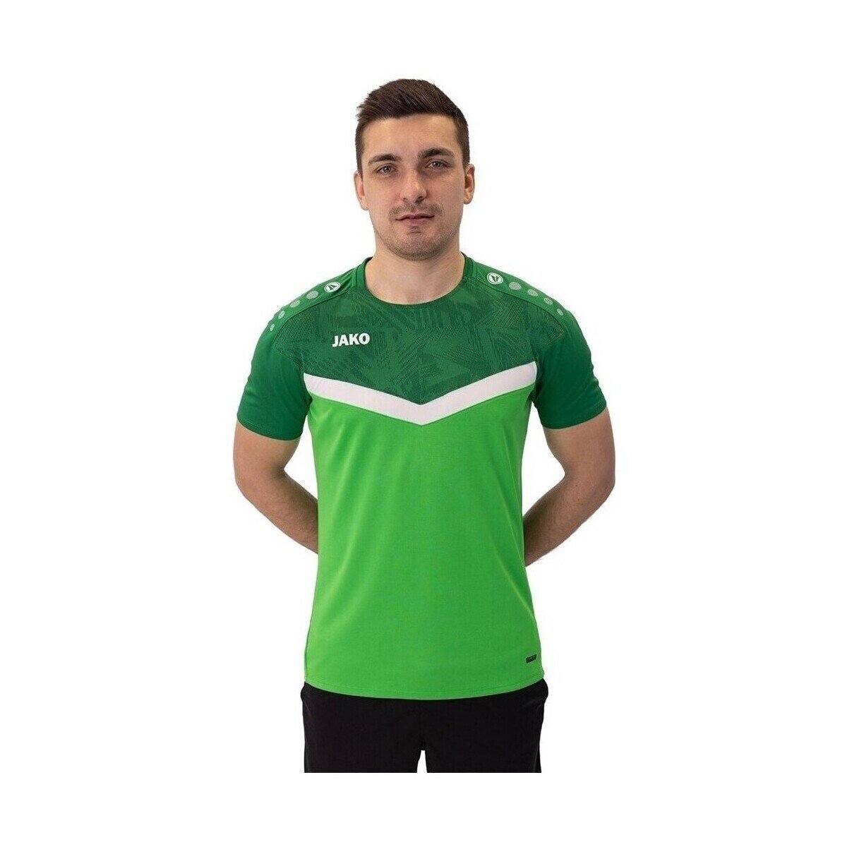 Jako Îmbracaminte Iconic