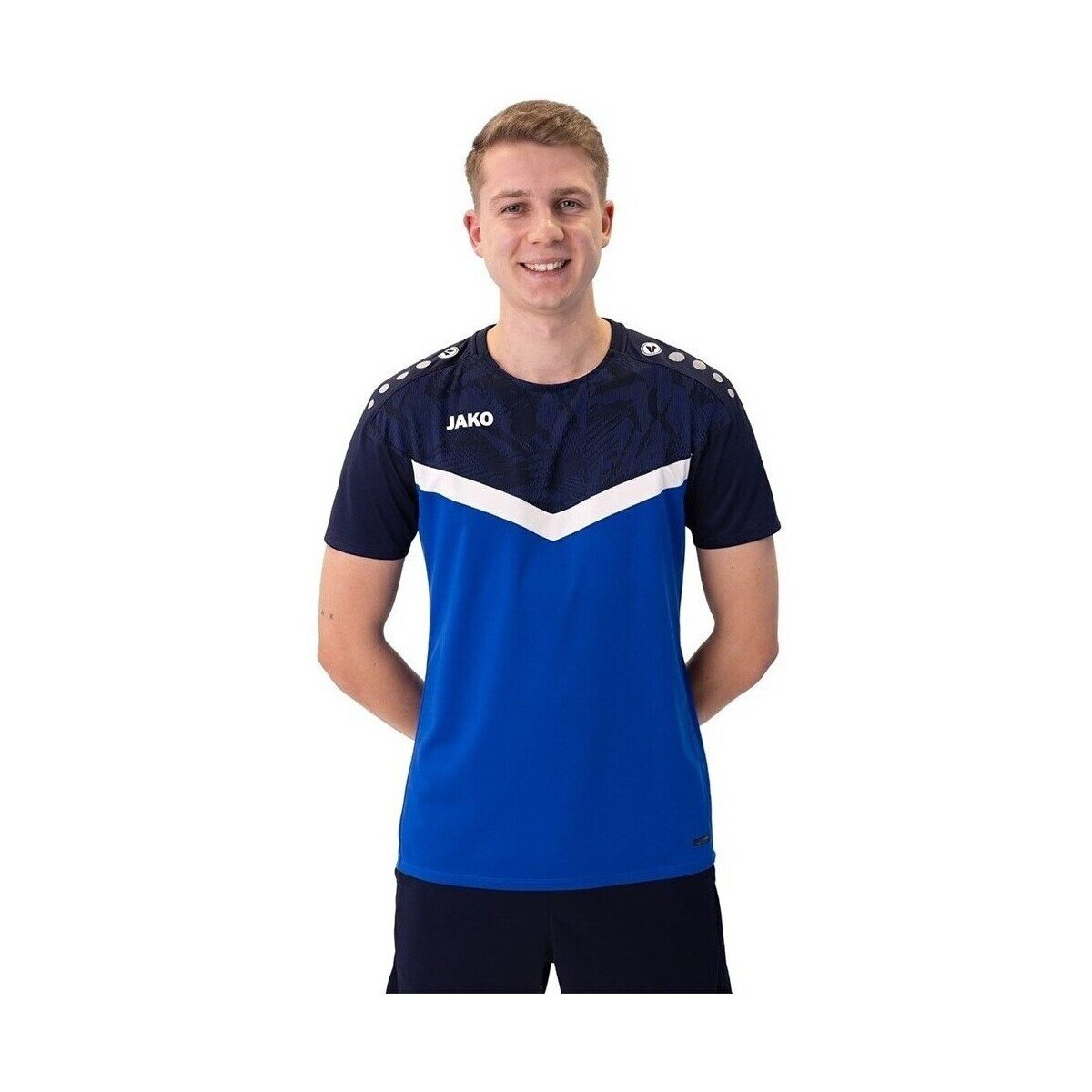 Jako Îmbracaminte Iconic