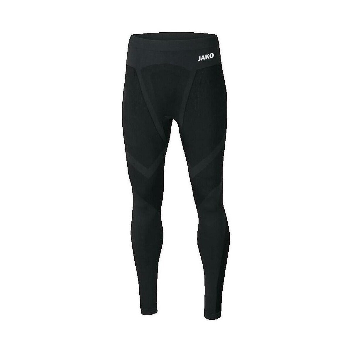 Jako Îmbracaminte Legging Long Tight Comfort 2.0
