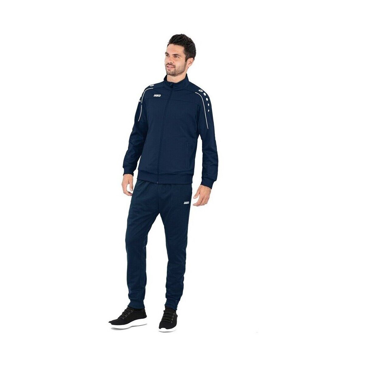 Jako Îmbracaminte M915009