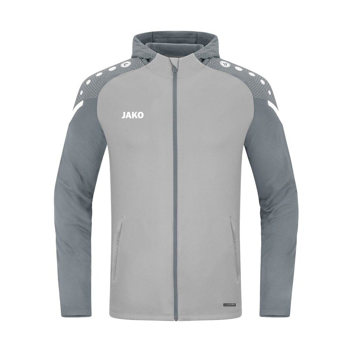 Jako Îmbracaminte M9622845
