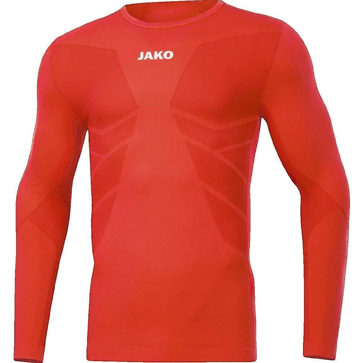 Jako Îmbracaminte Maillot Comfort 2.0 Bodyfit